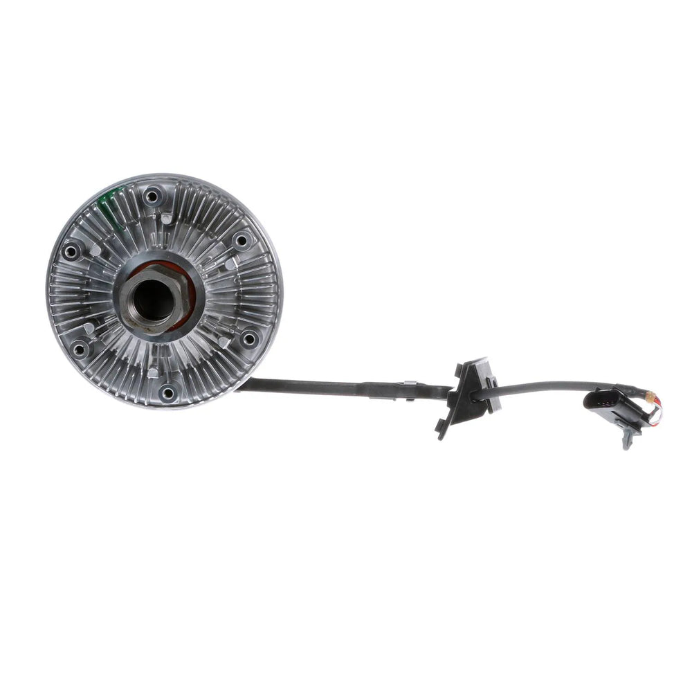 AC Delco GM OEM Service Part 20788261