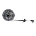 AC Delco GM OEM Service Part 20788261