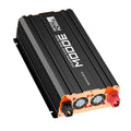 NOVA PURE 3000W INVERTER