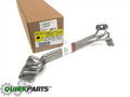 AC Delco GM OEM Service Part 24202349
