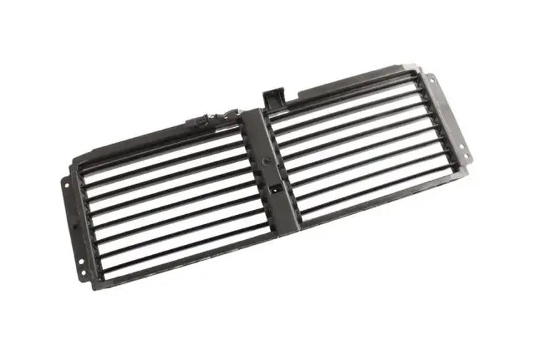AC Delco GM OEM Service Part 85052434