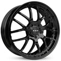 MSR..20X10.0..PCD: 5X112..ET: 42MM