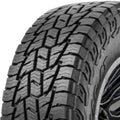 MSR..20X10.0..PCD: 5X112..ET: 42MM
