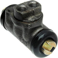 TSL PUMP REPAIR KIT
