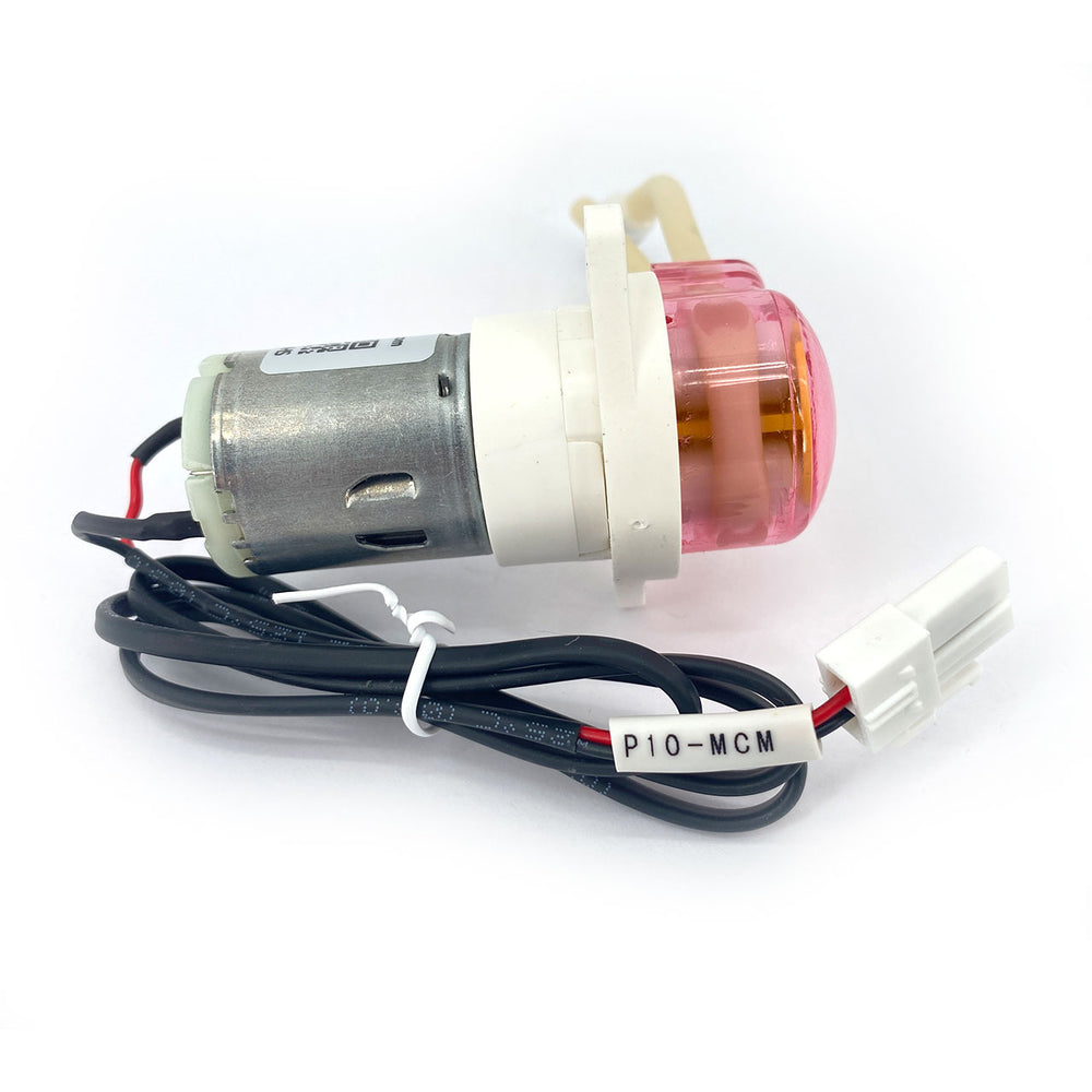 TSL PUMP REPAIR KIT