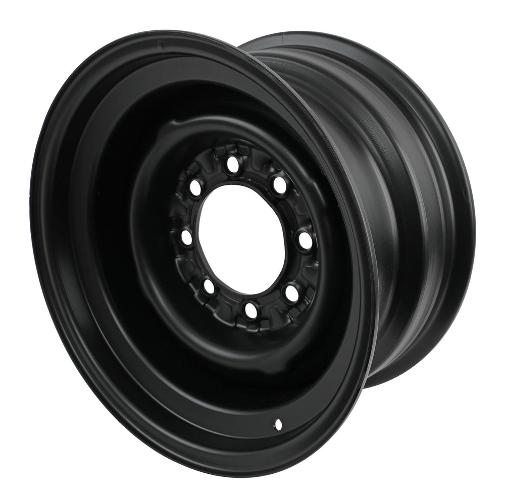 WHEEL VINTIQUES 16X8 O.E. 8LUG 8X6.5 4BS