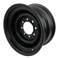 WHEEL VINTIQUES 16X8 O.E. 8LUG 8X6.5 4BS
