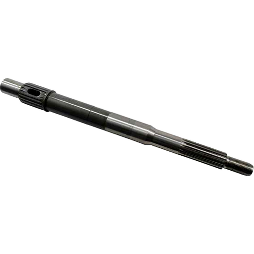 PROP SHAFT