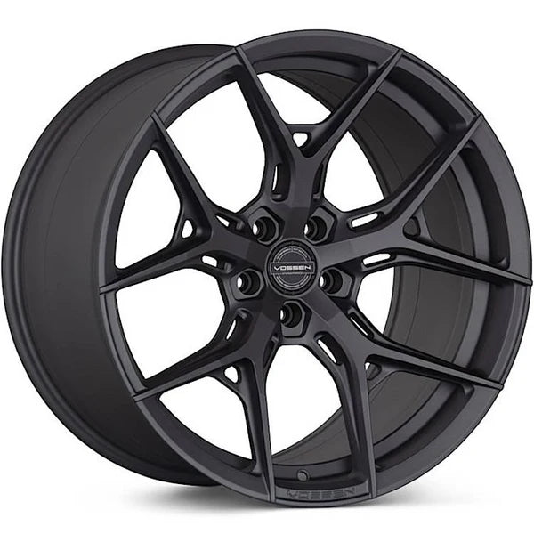 SPLITTER - 20X9 5X114.3 ET 30MM 74.