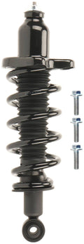 QUICK-STRUT ASSEMBLY