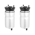 Unity Automotive 2 Front Air Springs/Bags 2-15-173000