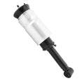Unity Automotive 2 Front Air Springs/Bags 2-15-173000