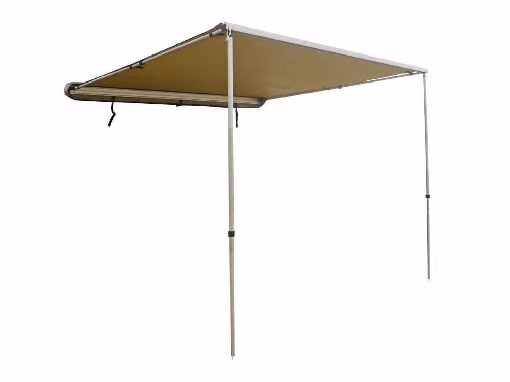 Dobinsons Spring Suspension ROLL OUT AWNING 2.0M X 3.0M MEDIUM CE80-3937