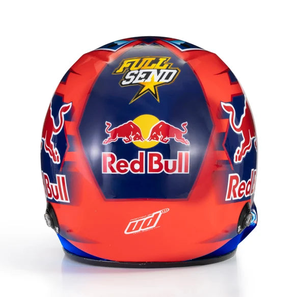MINI HELMET ROVANPERA 2023 REGULAR
