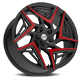 VALVE - 20X8.5 5X114.3 ET 35MM 74.1