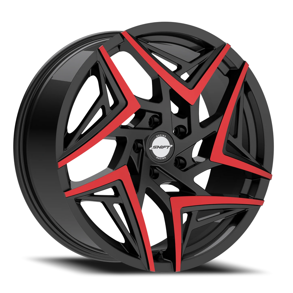 VALVE - 20X8.5 5X114.3 ET 35MM 74.1