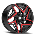 VALVE - 20X8.5 5X114.3 ET 35MM 74.1
