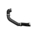 GrimmSpeed 2022+ Subaru WRX Post-MAF Pipe Kit