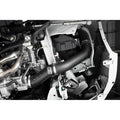 GrimmSpeed 2022+ Subaru WRX Post-MAF Pipe Kit