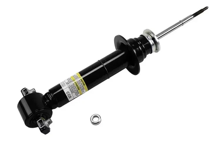 AC Delco GM OEM Service Part 85669787