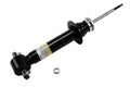 AC Delco GM OEM Service Part 85669787