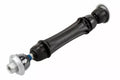 AC Delco GM OEM Service Part 85669787