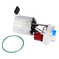 AC Delco Window Lift Motor Mount Assembly MU2105