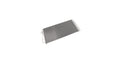 AC Delco GM OEM Service Part 42828843