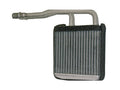AC Delco GM OEM Service Part 42828843