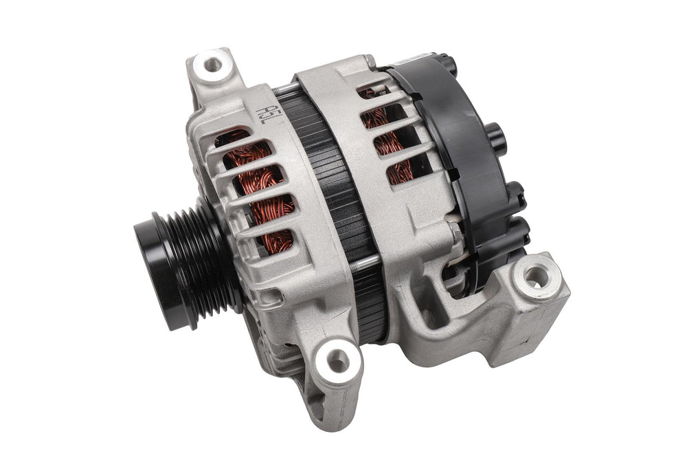 AC Delco GM OEM Service Part 13532106