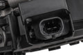 AC Delco GM OEM Service Part 13532106