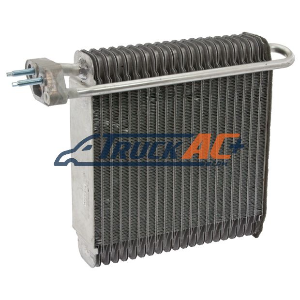 AC Delco HVAC Component 15-62961