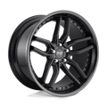 Niche Wheels - NI-M194200065+40