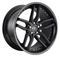 Niche Wheels - NI-M194200065+40