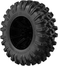 MOTORAVAGE 32X10R15 M 32
