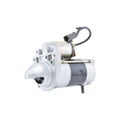 AC Delco New Disc Brake Caliper 337-1179