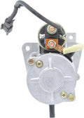 AC Delco New Disc Brake Caliper 337-1179