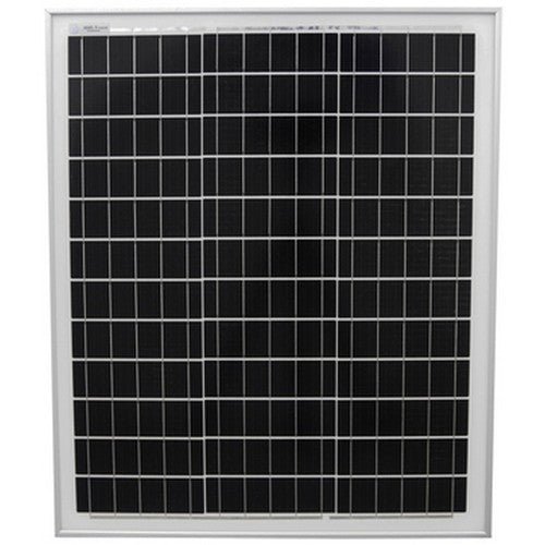 330W RIGID SOLAR PANEL