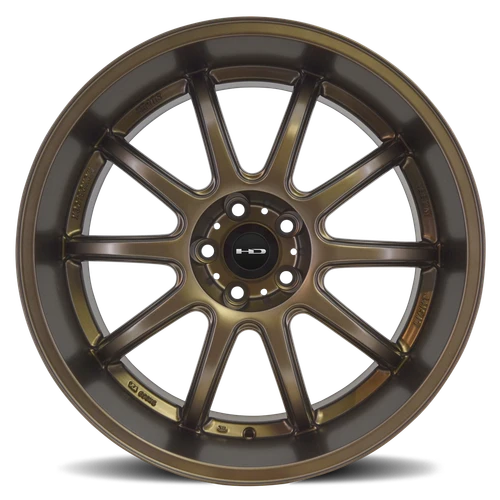 CLUTCH | 20X8.5 | 5:114.3 | ET35 |