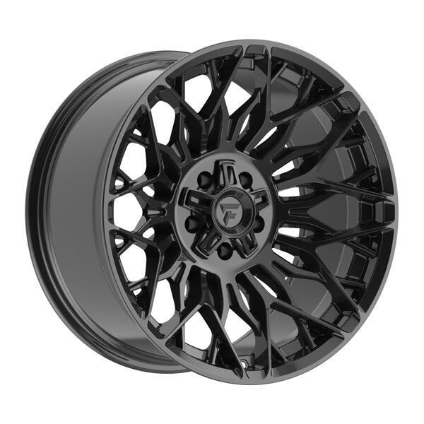 FITTIPALDI OFFROAD FA26 20X10, ET -