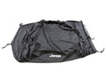 2025 GLADIATOR VEHICLE CAB COVER