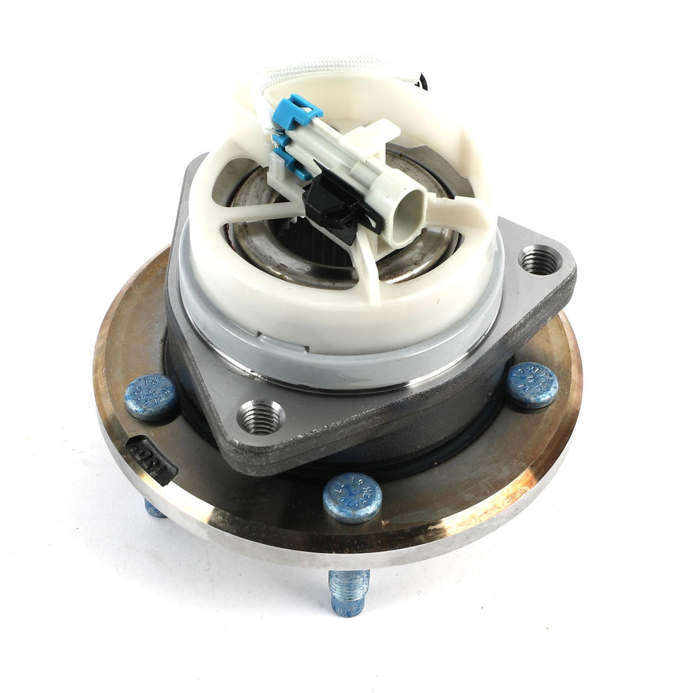 AC Delco Mini Bulb 19433930
