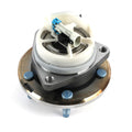AC Delco Mini Bulb 19433930