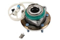 AC Delco Mini Bulb 19433930