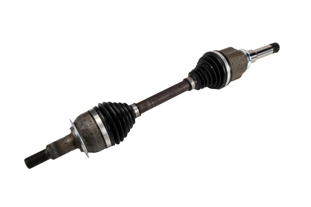 AC Delco GM OEM Service Part 84212542
