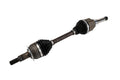 AC Delco GM OEM Service Part 84212542