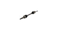 AC Delco GM OEM Service Part 84212542