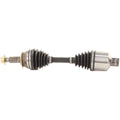 AC Delco GM OEM Service Part 84212542