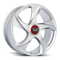 VINO - 20X9 5X112 5X115 ET 30MM 74.