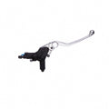 Brembo Brake Master Cylinder PS